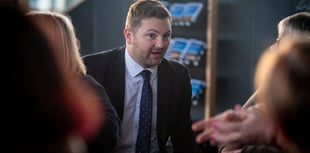 Plans to scrap Winter Fuel Payment 'callous'