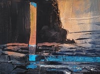 Jane Boswell: Wild Swimming