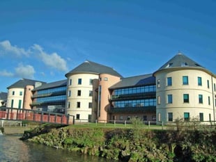 Council holds final interviews for senior post