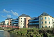 £13.5m housing scheme for over-55s approved