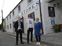 Museums key to Welsh identity, poll shows