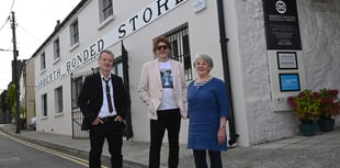 Museums key to Welsh identity, poll shows