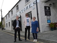 Museums key to Welsh identity, poll shows