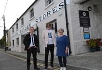 Museums in Wales key to national identity, says public poll