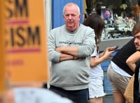 Pembrokeshire Council leader urged to oppose mandatory digital ID