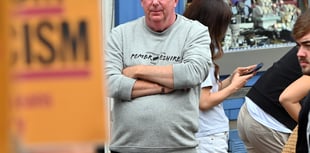 Pembrokeshire Council leader urged to oppose mandatory digital ID