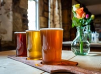 First Minister invited for a drink to discuss the future of Welsh pubs