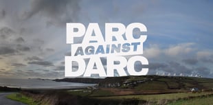 Why DARC plan needs to be dumped