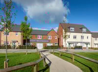 South Wales developer Lovell Homes shares top tips for moving home