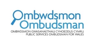 Complaints to the Public Services Ombudsman for Wales continue to rise