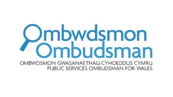 Complaints to the Public Services Ombudsman for Wales continue to rise