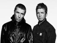 Train travel advice if you're heading to see Oasis in Cardiff