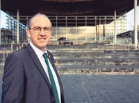 NFU Cymru welcomes Plaid Inheritance Tax debate