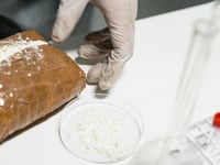 Welsh health experts issue counterfeit drugs warning
