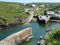 Plans to ‘urbanise’ rural Pembrokeshire village likely to be approved