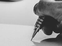 Statement from Jewish Voice for Liberation: UKLFI and BDS