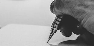 Statement from Jewish Voice for Liberation: UKLFI and BDS