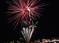 Tenby Summer Spectaculars cancelled amid Pembrokeshire Council dispute