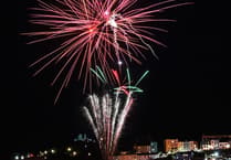 Tenby Summer Spectaculars cancelled amid Pembrokeshire Council dispute