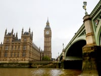 Revealed: How much Caerfyrddin's MP accepted in donations