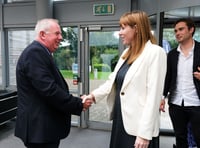 Labour have ‘lost whatever moral high ground remained to them’