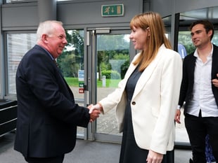 Labour have ‘lost whatever moral high ground remained to them’