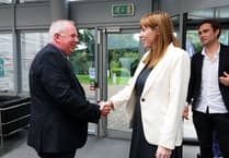 Labour have ‘lost whatever moral high ground remained to them’