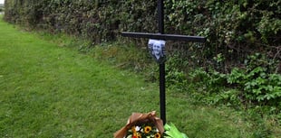 Motorist pleads guilty to causing death of local taxi driver