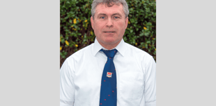 FUW Seeks 2025 Award Nominations