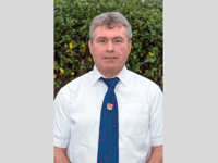 FUW Seeks 2025 Award Nominations