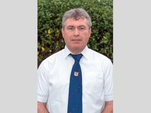 FUW Seeks 2025 Award Nominations