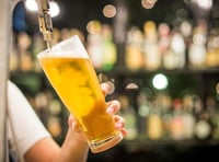 Wales’ pub and beer industry urgently needs Government support