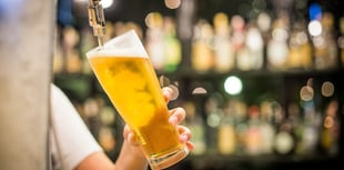 Wales’ pub and beer industry urgently needs Government support