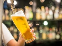 Wales’ pub and beer industry urgently needs Government support