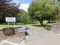 Pembrokeshire Council upholds original crematorium decision