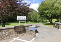 Pembrokeshire Council upholds original crematorium decision