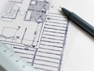 Planning applications for Tenby