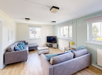 Hywel Dda invests in making medical staff feel at home at Withybush