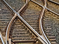 Plaid Cymru demands Labour clarify rail funding
