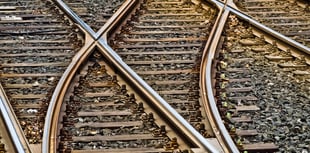 Plaid Cymru demands Labour clarify rail funding