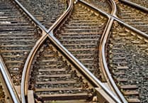 Plaid Cymru challenges Labour on rail funding decision