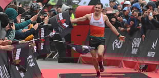 Ironman Wales 2026: Tenby gears up for thrilling multi-sport event