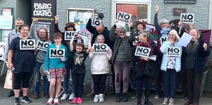 Handling of Pembrokeshire radar consultations goes from 'bad to worse'