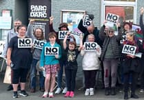 MOD’s handling of Pembrokeshire radar consultations goes from 'bad to worse'