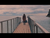 WATCH: Trailer of The Meadows’ new single, Where Will it Lead?