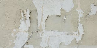 Wales Ombudsman investigates social housing disrepair concerns