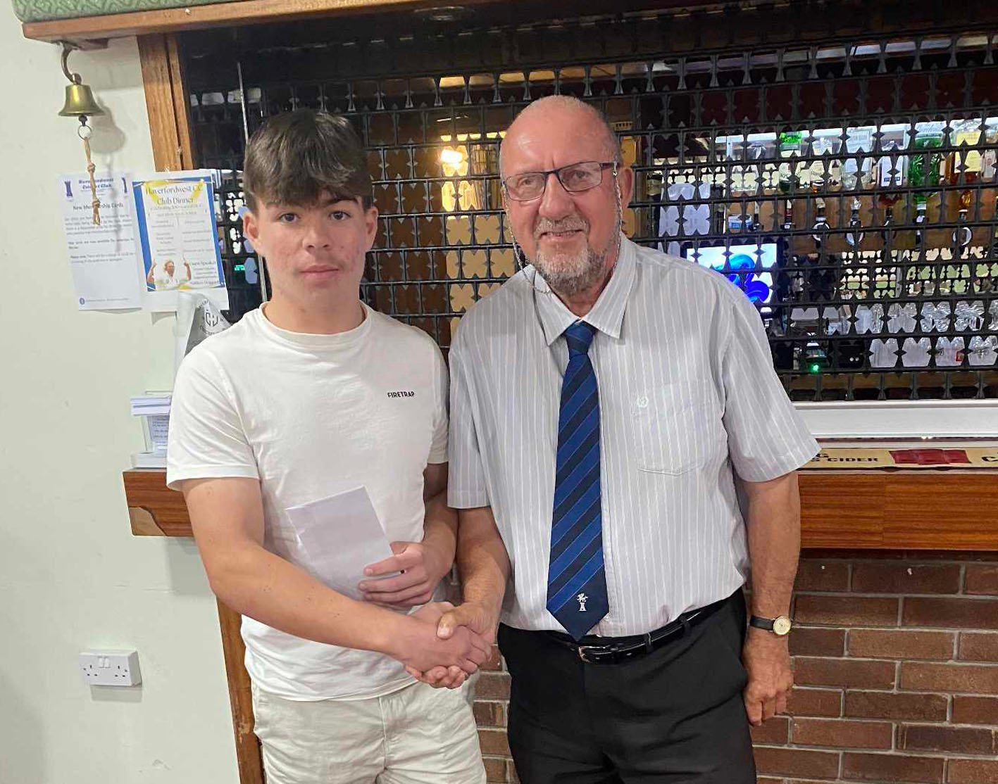 Tenby Observer local news at the heart of the community