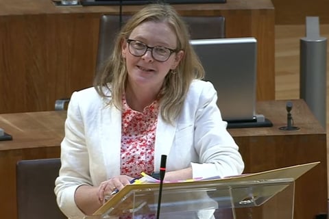 Welsh MPs alarmed by cross-border healthcare issues persisting