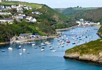 Regency chapel refurbishment gets the green light