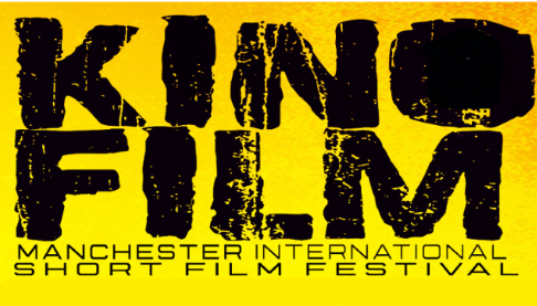 Kino Film Festival